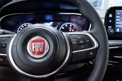 FIAT TIPO SW 1.6 MJT 130CV BUSINESS 42