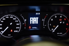 FIAT TIPO SW 1.6 MJT 130CV BUSINESS 43