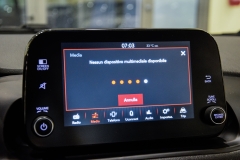 FIAT TIPO SW 1.6 MJT 130CV BUSINESS 45