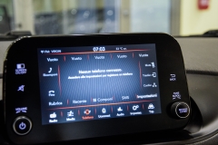 FIAT TIPO SW 1.6 MJT 130CV BUSINESS 46