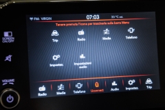 FIAT TIPO SW 1.6 MJT 130CV BUSINESS 47