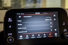 FIAT TIPO SW 1.6 MJT 130CV BUSINESS 49