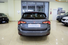 FIAT TIPO SW 1.6 MJT 130CV BUSINESS 5