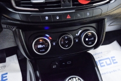 FIAT TIPO SW 1.6 MJT 130CV BUSINESS 50