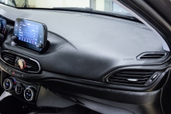 FIAT TIPO SW 1.6 MJT 130CV BUSINESS 54