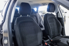 FIAT TIPO SW 1.6 MJT 130CV BUSINESS 56