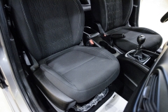 FIAT TIPO SW 1.6 MJT 130CV BUSINESS 57