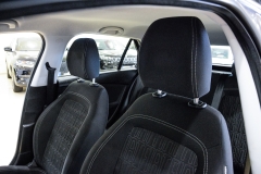 FIAT TIPO SW 1.6 MJT 130CV BUSINESS 58