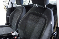 FIAT TIPO SW 1.6 MJT 130CV BUSINESS 59
