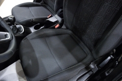FIAT TIPO SW 1.6 MJT 130CV BUSINESS 60