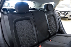 FIAT TIPO SW 1.6 MJT 130CV BUSINESS 61