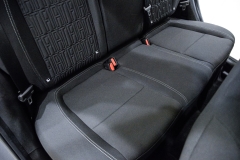 FIAT TIPO SW 1.6 MJT 130CV BUSINESS 62