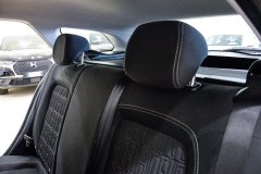 FIAT TIPO SW 1.6 MJT 130CV BUSINESS 63