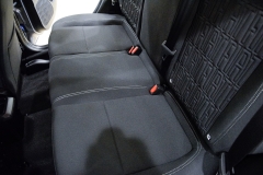 FIAT TIPO SW 1.6 MJT 130CV BUSINESS 64
