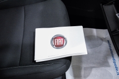 FIAT TIPO SW 1.6 MJT 130CV BUSINESS 65
