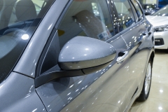 FIAT TIPO SW USATA KM0 MATERA DIESEL 23