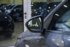 FIAT TIPO SW USATA KM0 MATERA DIESEL 25