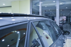 FIAT TIPO SW USATA KM0 MATERA DIESEL 32