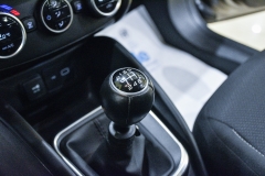 FIAT TIPO SW USATA KM0 MATERA DIESEL 57