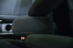 FIAT TIPO SW USATA KM0 MATERA DIESEL 64a