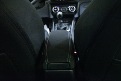 FIAT TIPO SW USATA KM0 MATERA DIESEL 65