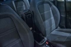 FIAT TIPO SW USATA KM0 MATERA DIESEL 66