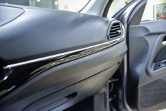 FIAT TIPO SW USATA KM0 MATERA DIESEL 67