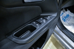 FIAT TIPO SW USATA KM0 MATERA DIESEL 68