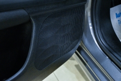 FIAT TIPO SW USATA KM0 MATERA DIESEL 69
