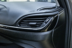FIAT TIPO SW USATA KM0 MATERA DIESEL 70