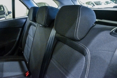 FIAT TIPO SW USATA KM0 MATERA DIESEL 79