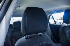 FIAT TIPO SW USATA KM0 MATERA DIESEL 84