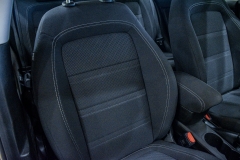 FIAT TIPO SW USATA KM0 MATERA DIESEL 85