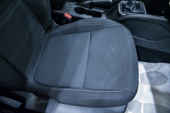FIAT TIPO SW USATA KM0 MATERA DIESEL 86