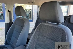 28d4dc95-ab0e-4ef1-8fee-29edd06d2482 (1)