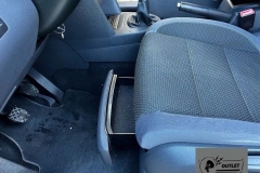 38359907-5268-4c76-bb3a-2636d33a2f0d