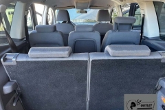 46e4f522-4472-4a9d-8589-15165412b305