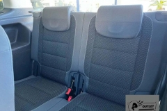 50d2c257-5d36-44f5-b4b7-9af66cbc10c2