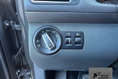 d289e747-8223-4640-a024-8b66034347e5