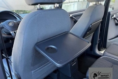 d2d64fea-9eb2-46bb-9977-ef61a58d42e4