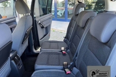 feb15080-a910-48b3-a175-8a8bff5ea055