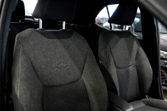 TOYOTA YARIS CROSS HYBRID IBRIDA USATA KM0 MATERA 64