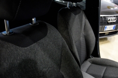 TOYOTA YARIS CROSS HYBRID IBRIDA USATA KM0 MATERA 65