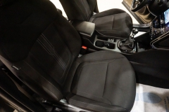 HYUNDAI TUCSON HYBRID USATA 102