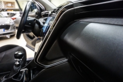 HYUNDAI TUCSON HYBRID USATA 104