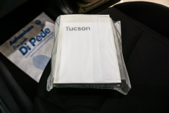HYUNDAI TUCSON HYBRID USATA 107