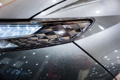 HYUNDAI TUCSON HYBRID USATA 22