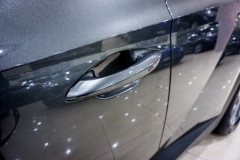 HYUNDAI TUCSON HYBRID USATA 25