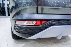 HYUNDAI TUCSON HYBRID USATA 32