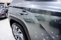 HYUNDAI TUCSON HYBRID USATA 39